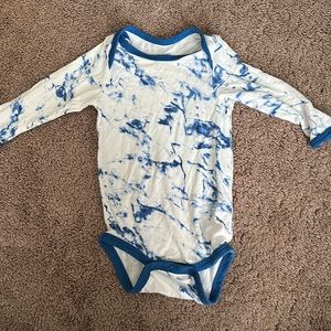 kyte baby blue marble